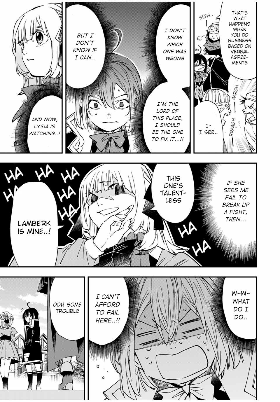 Page 5 of Chapter 20