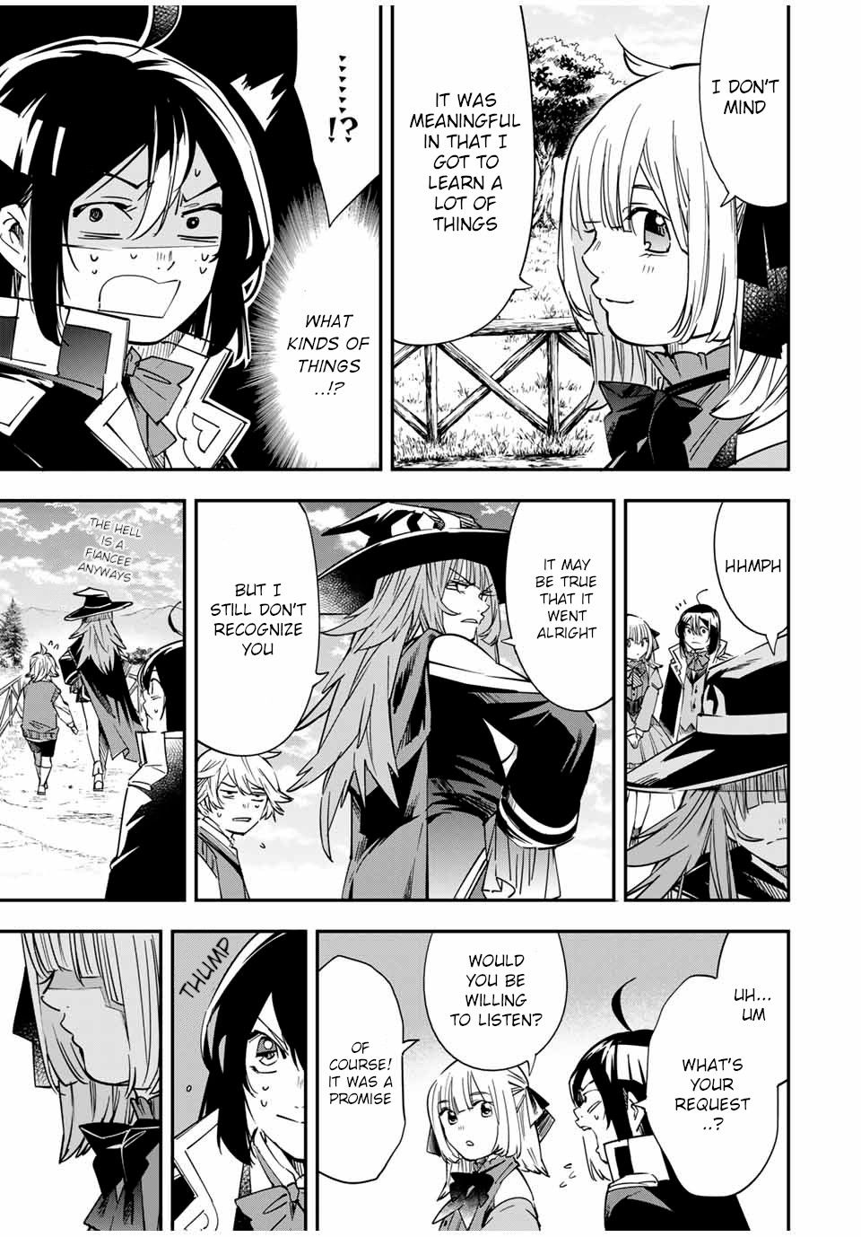 Page 15 of Chapter 20