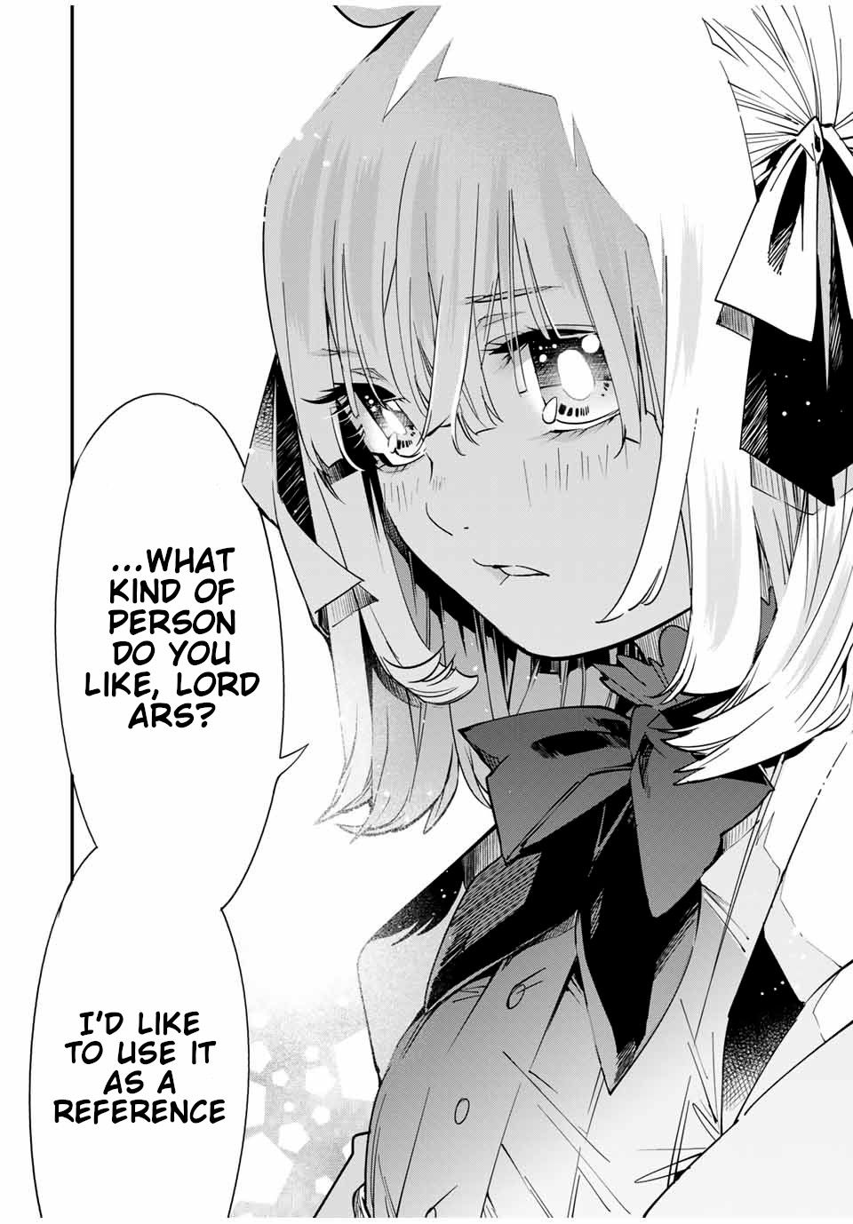 Page 16 of Chapter 20