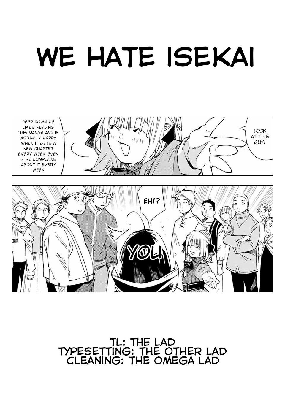 Page 19 of Chapter 20