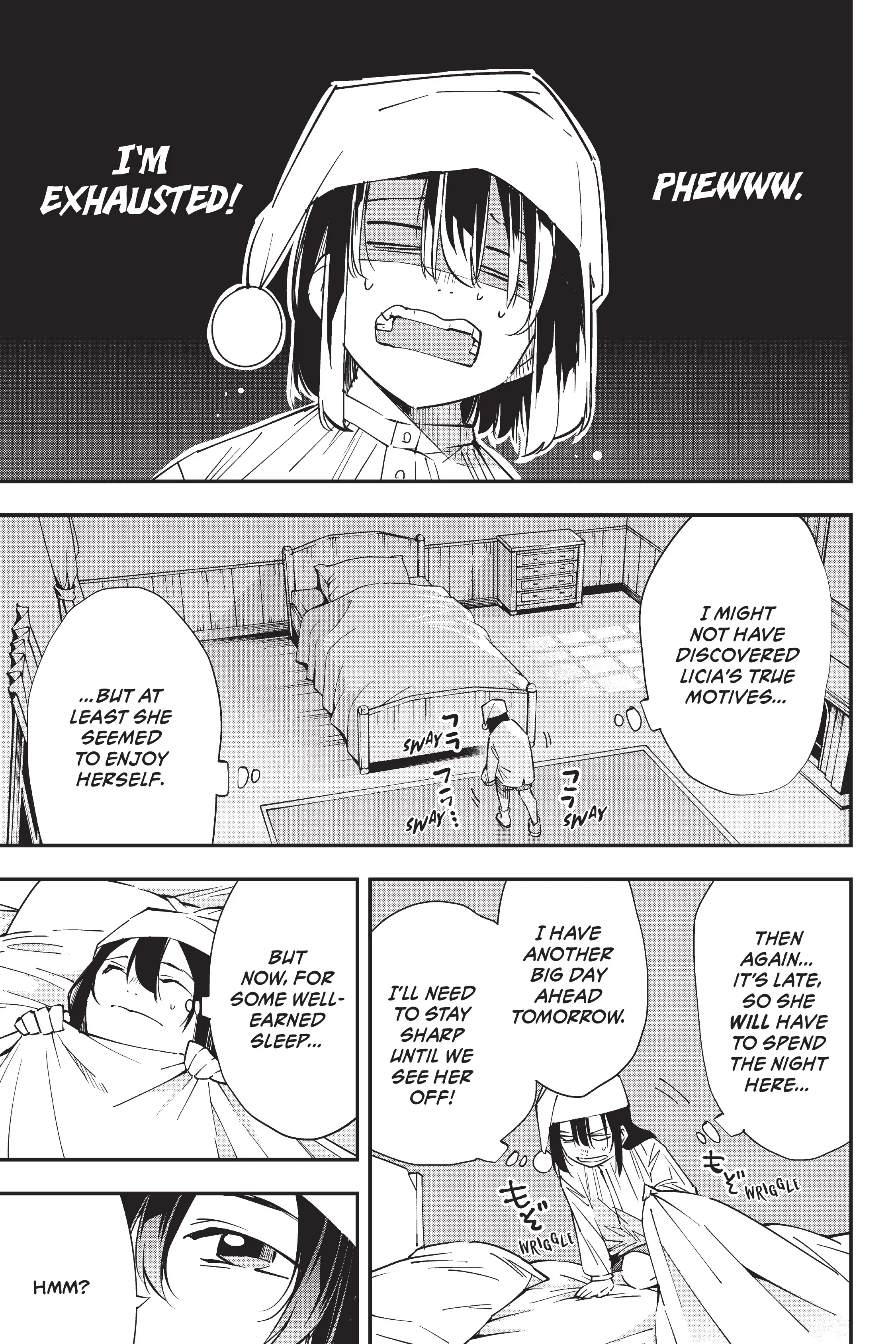 Page 5 of Chapter 21