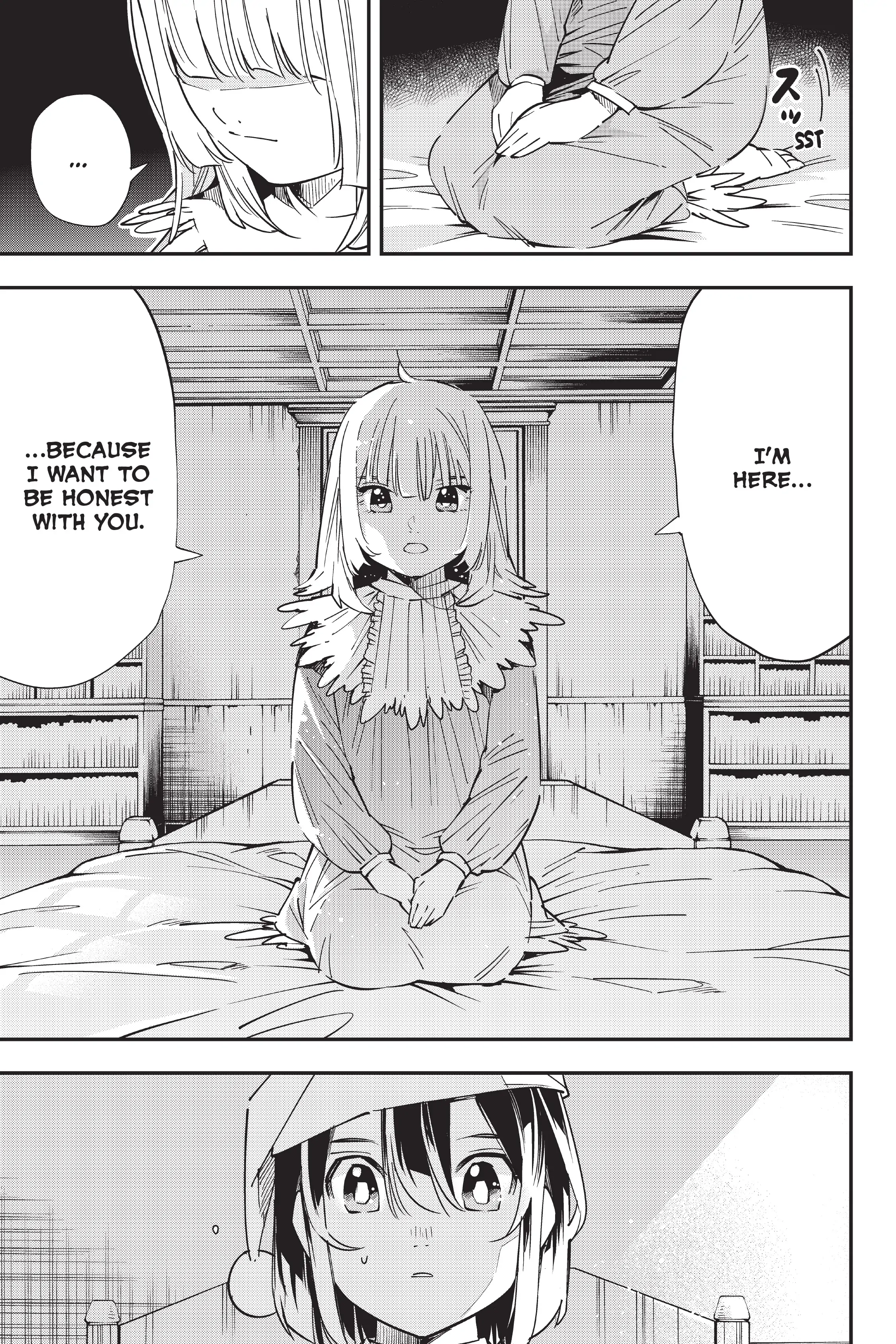 Page 9 of Chapter 21