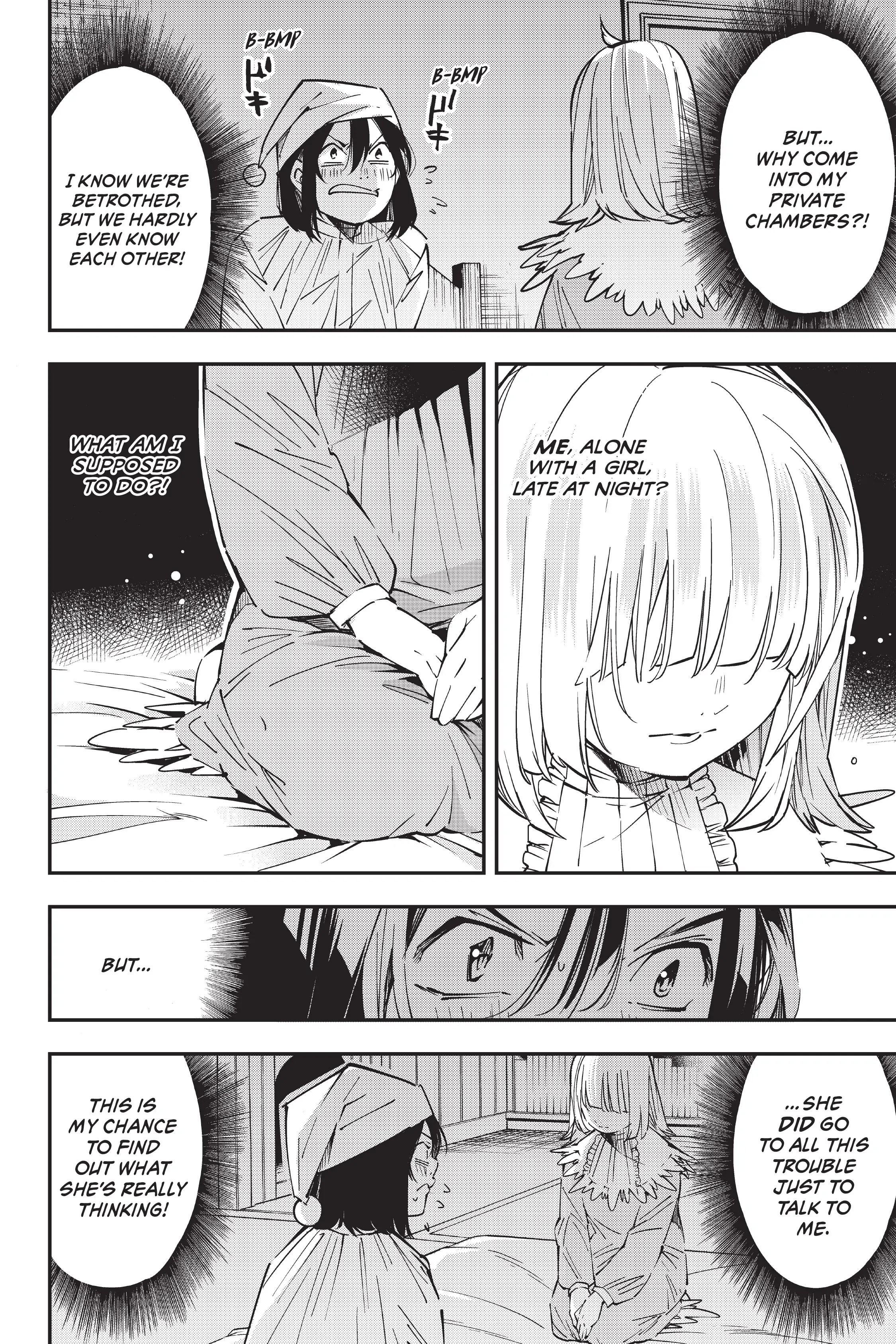 Page 10 of Chapter 21