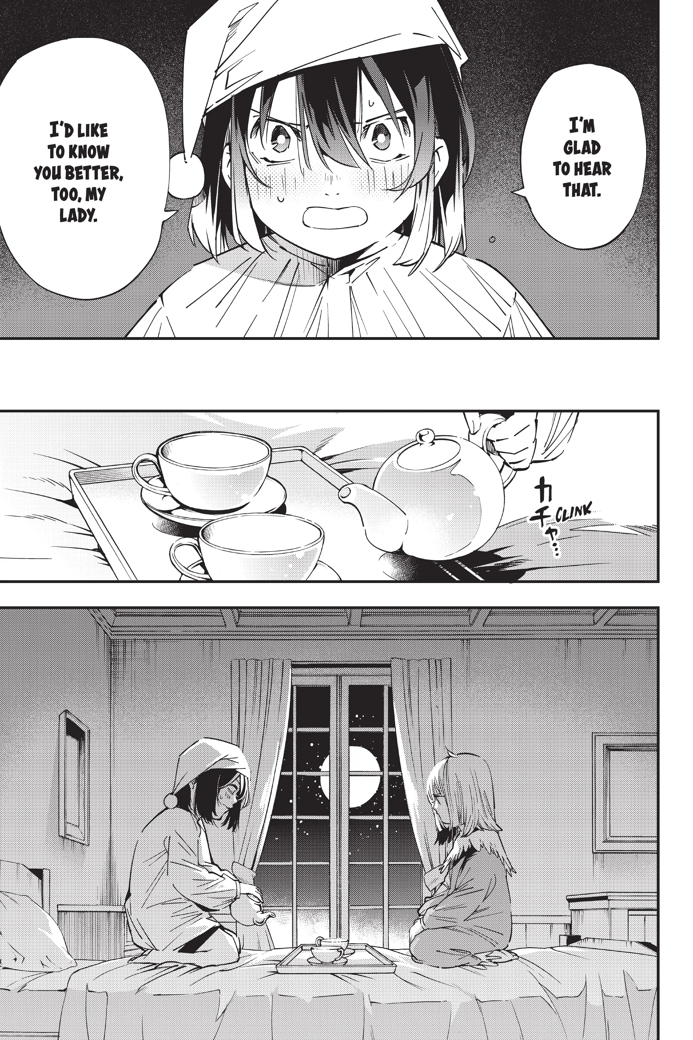 Page 11 of Chapter 21