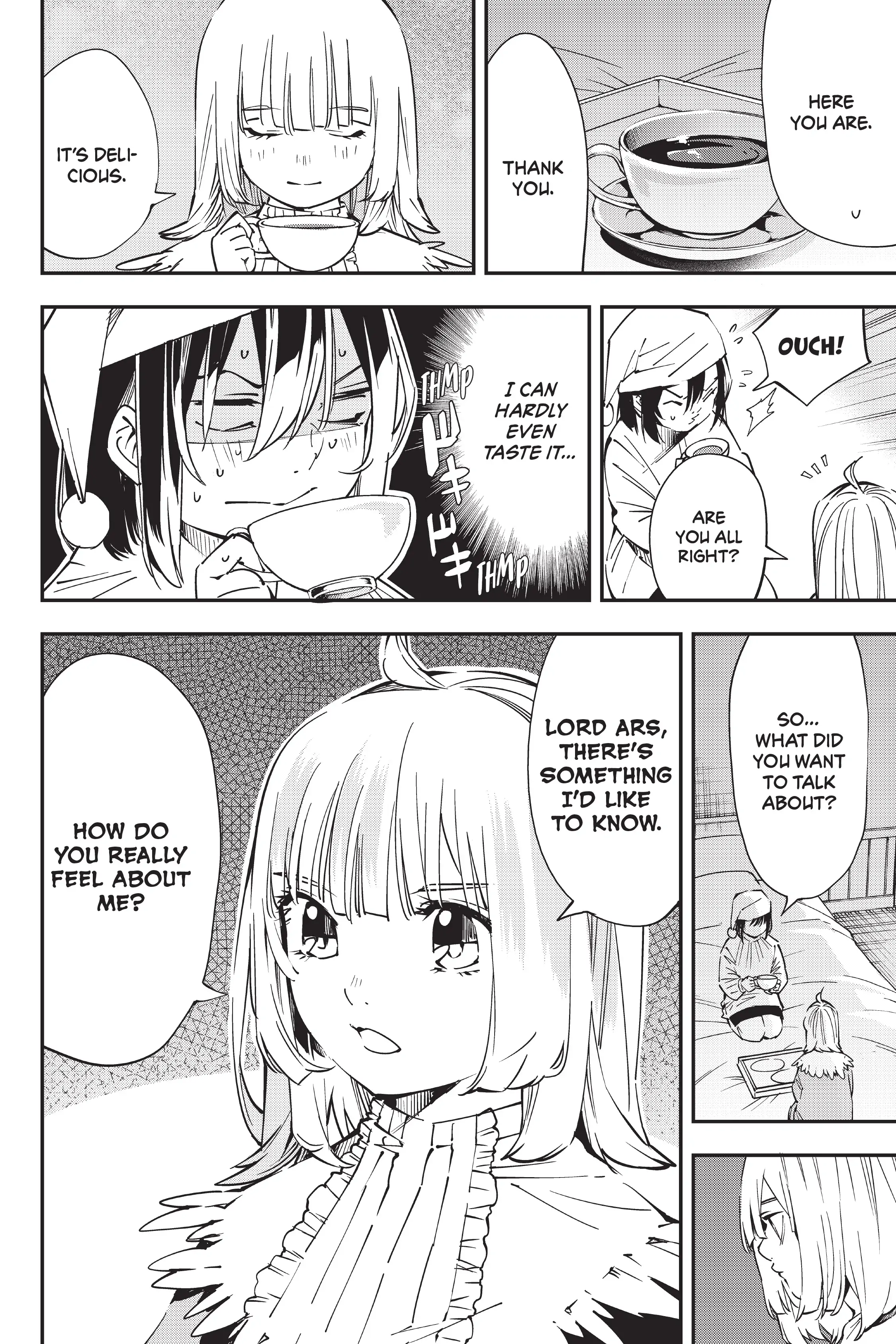 Page 12 of Chapter 21