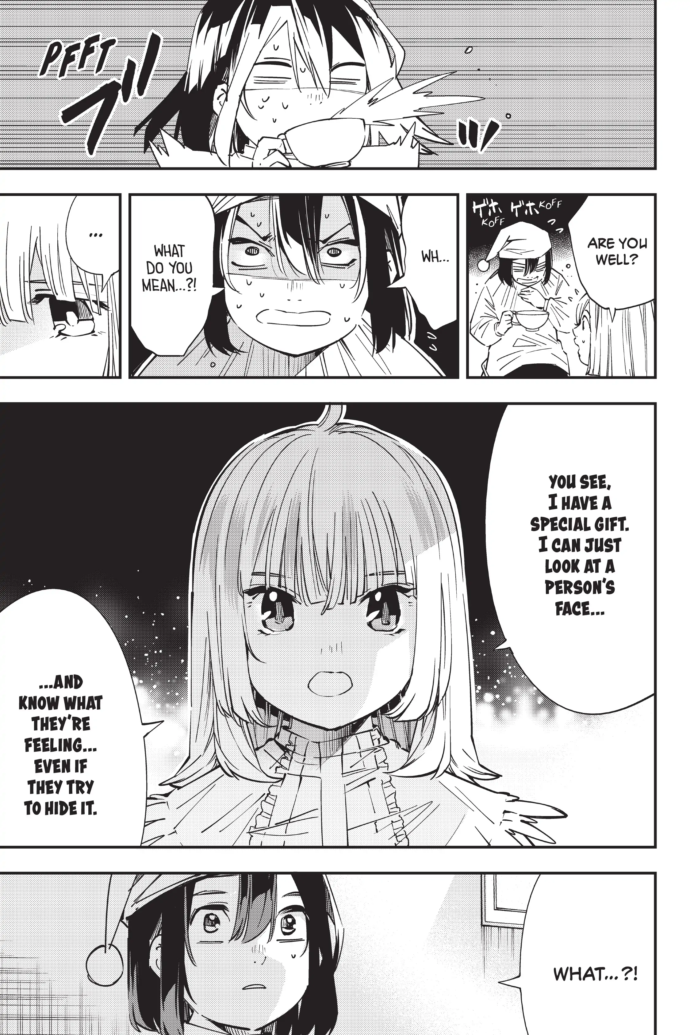Page 13 of Chapter 21
