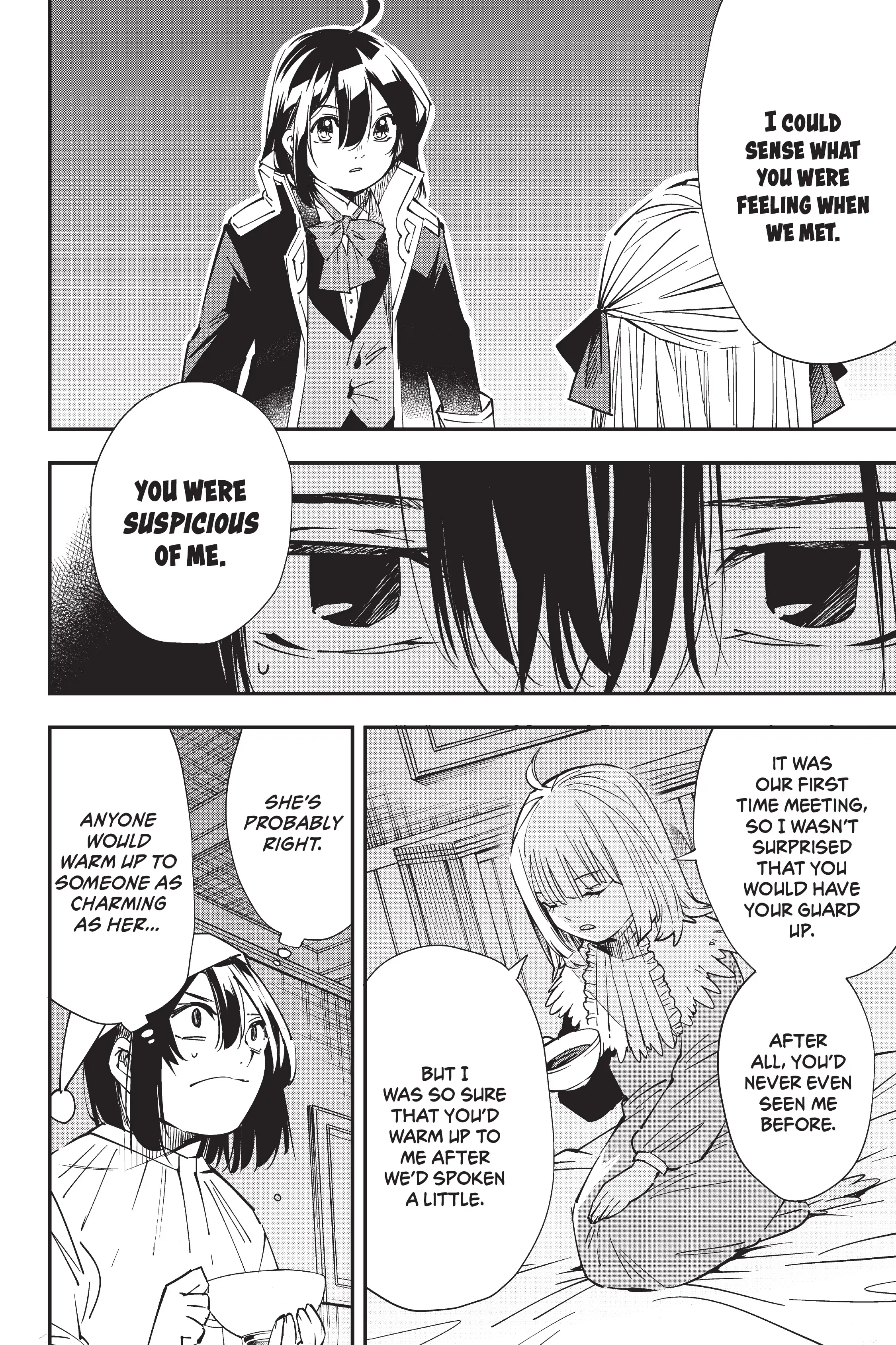 Page 14 of Chapter 21