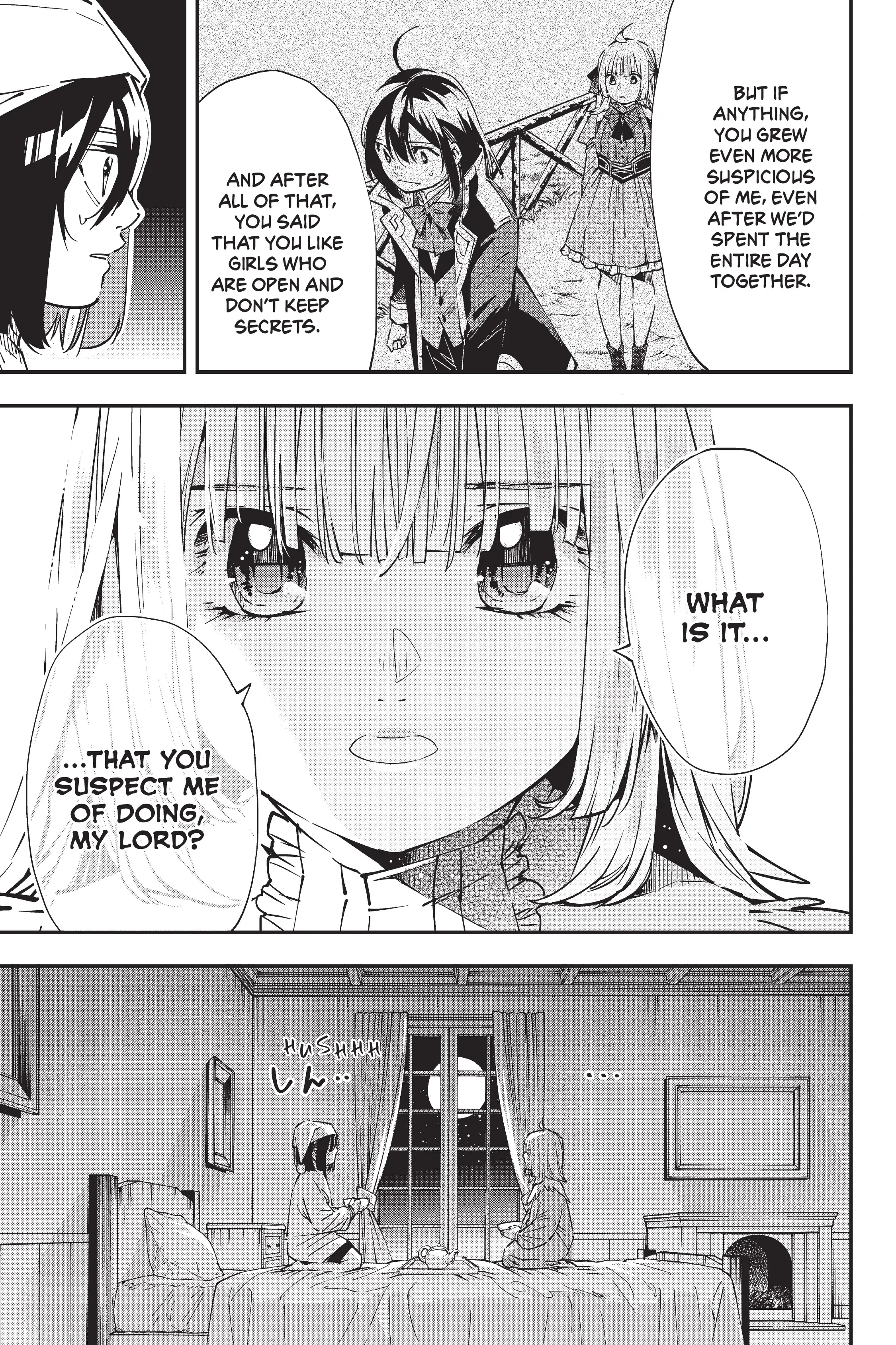 Page 15 of Chapter 21