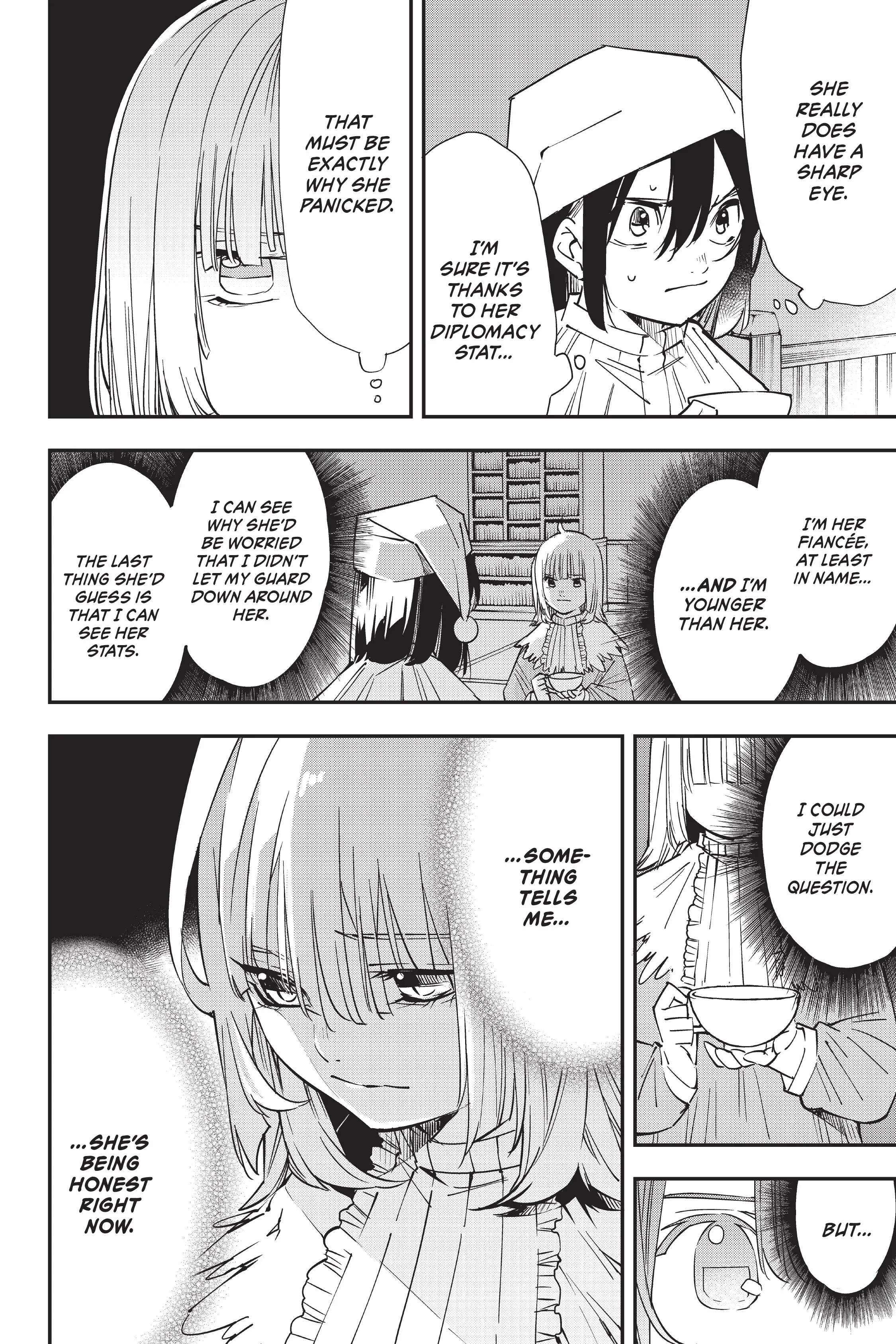 Page 16 of Chapter 21