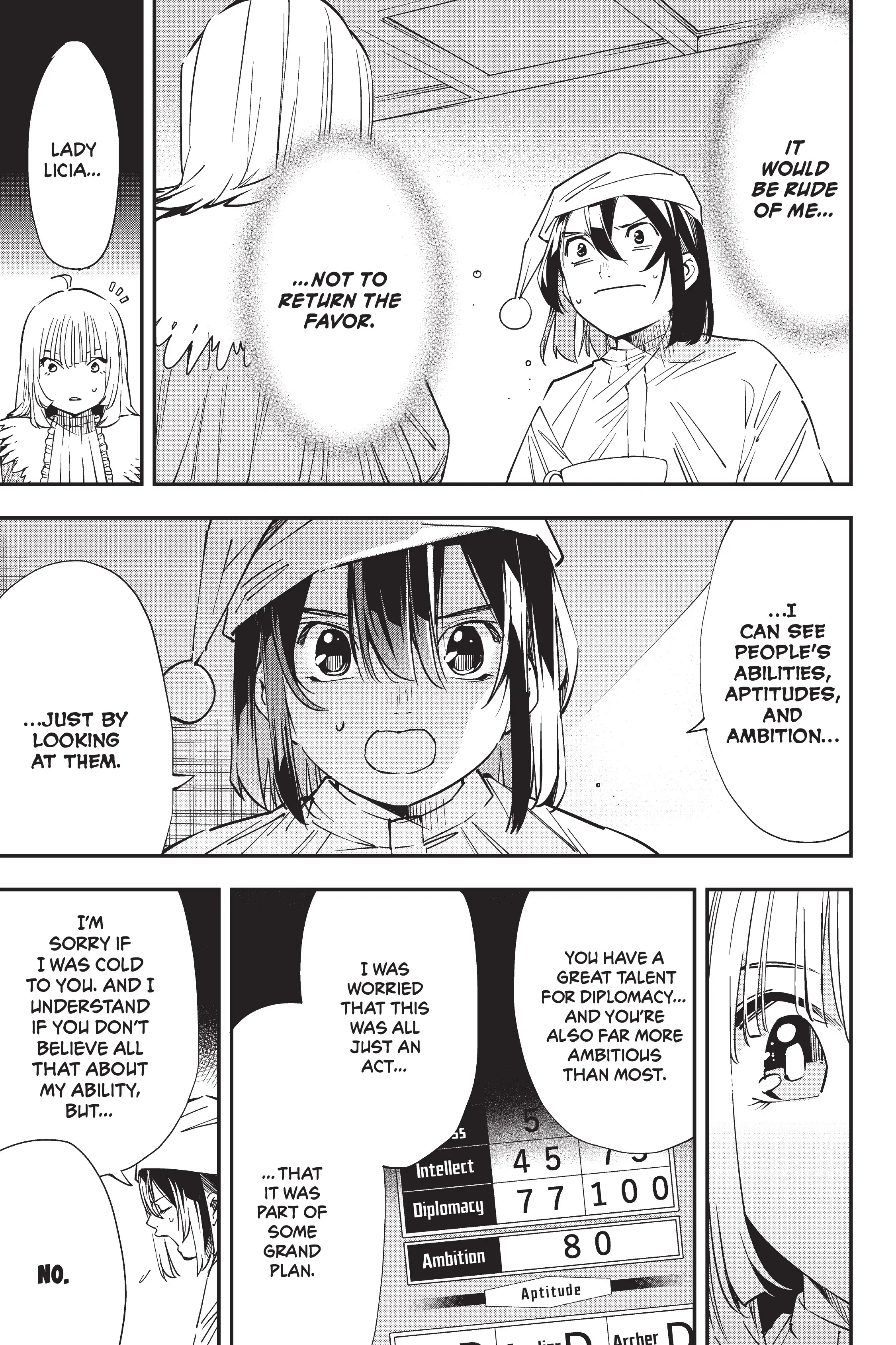 Page 17 of Chapter 21