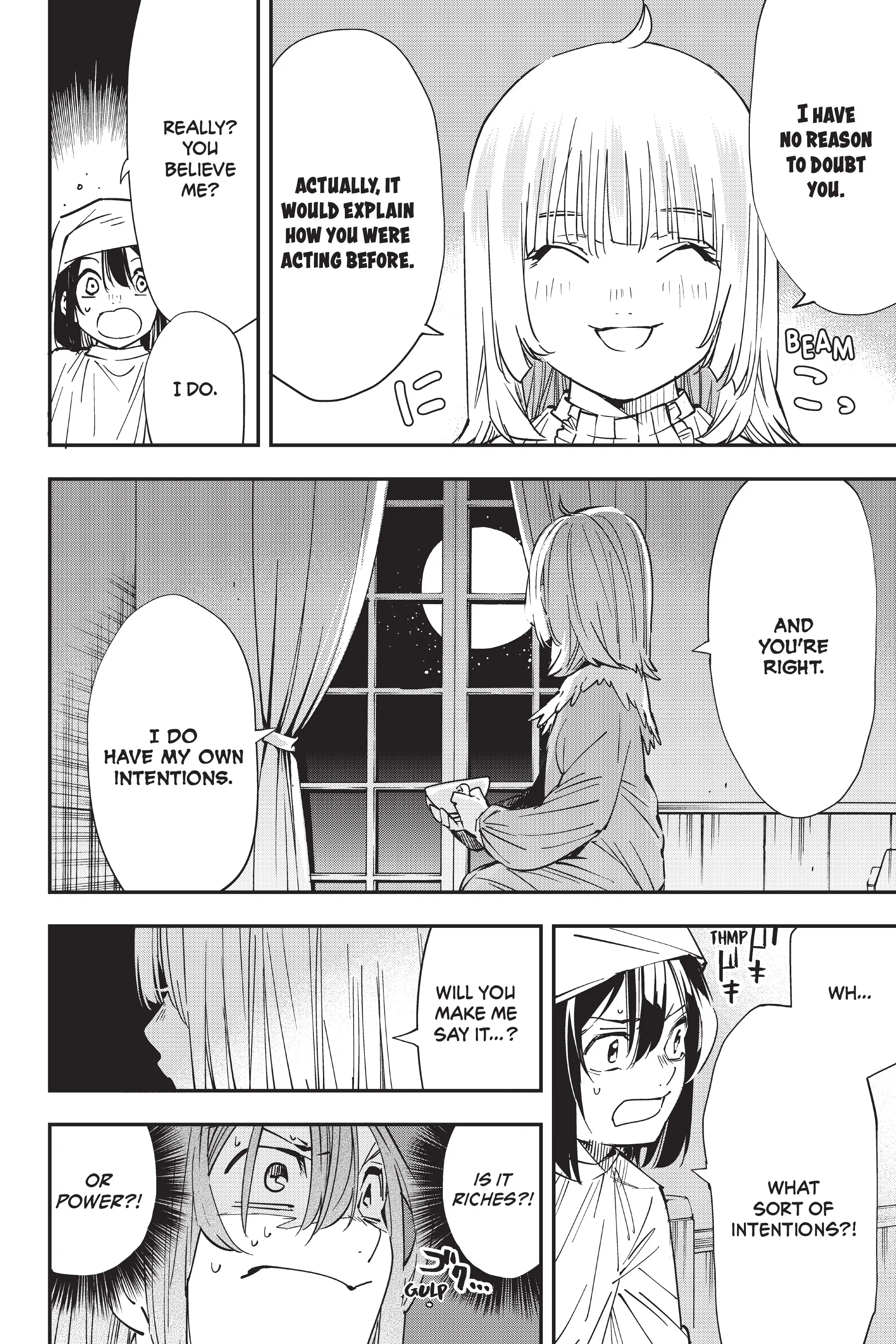 Page 18 of Chapter 21