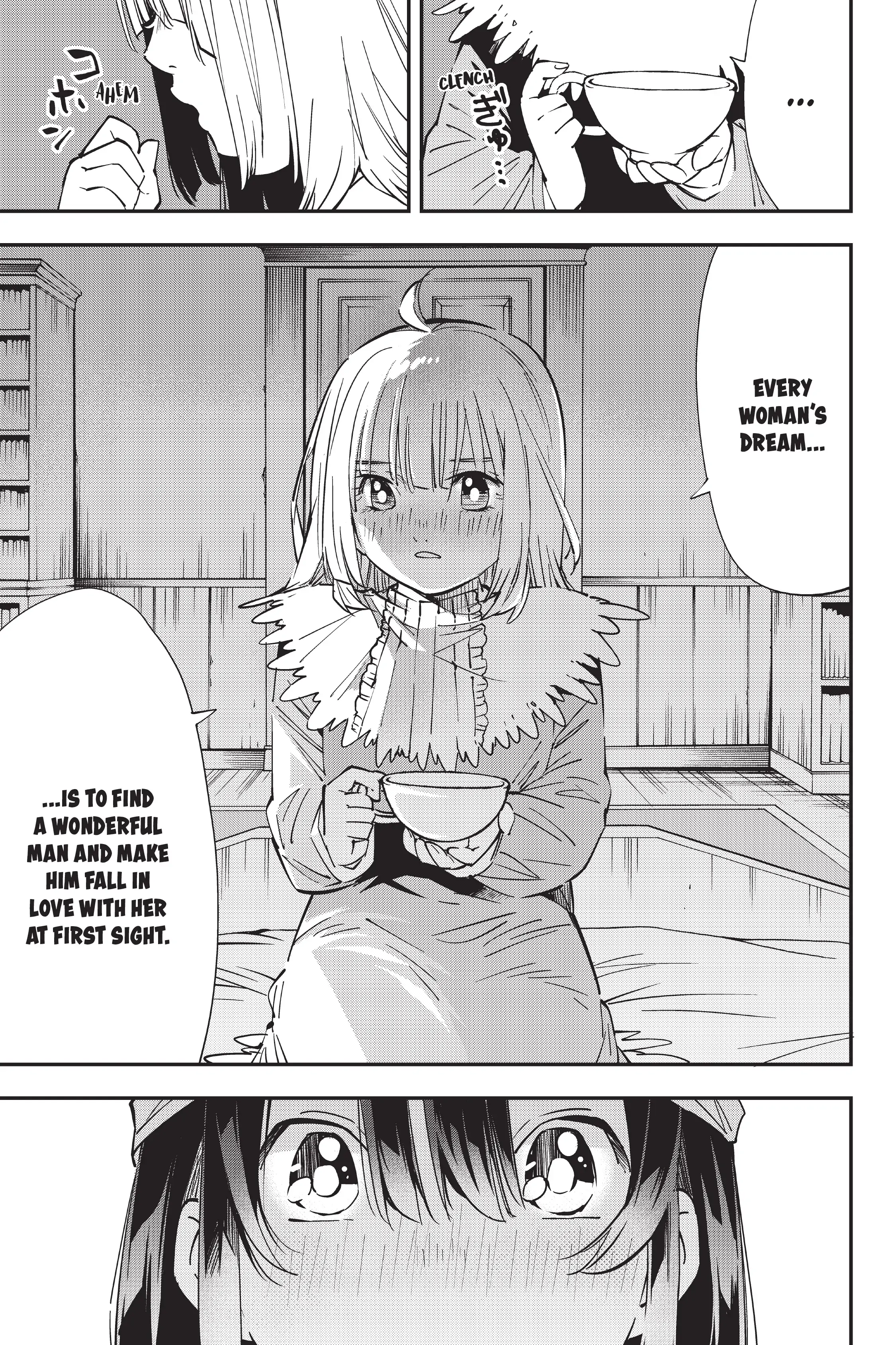 Page 19 of Chapter 21