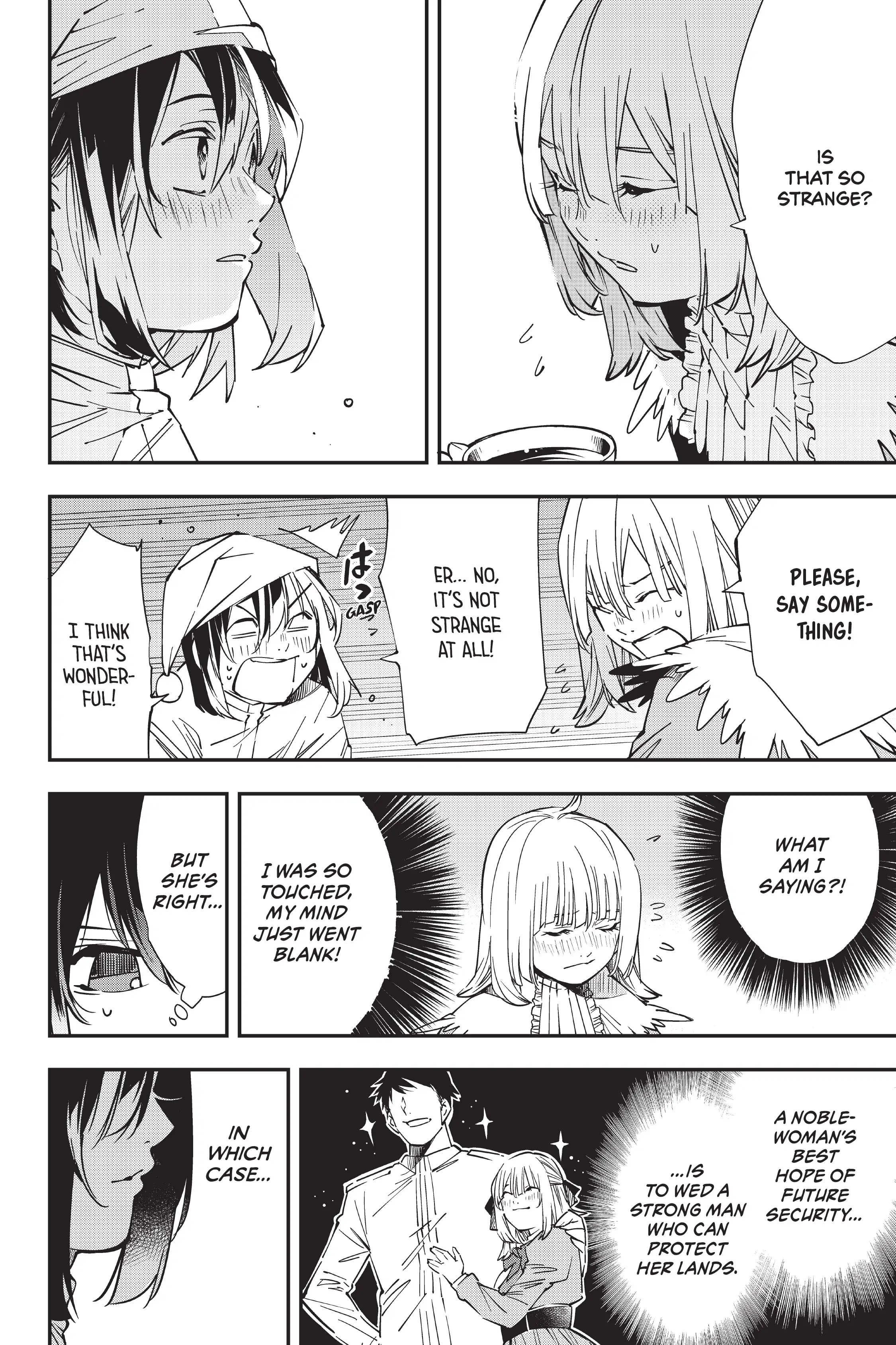Page 20 of Chapter 21