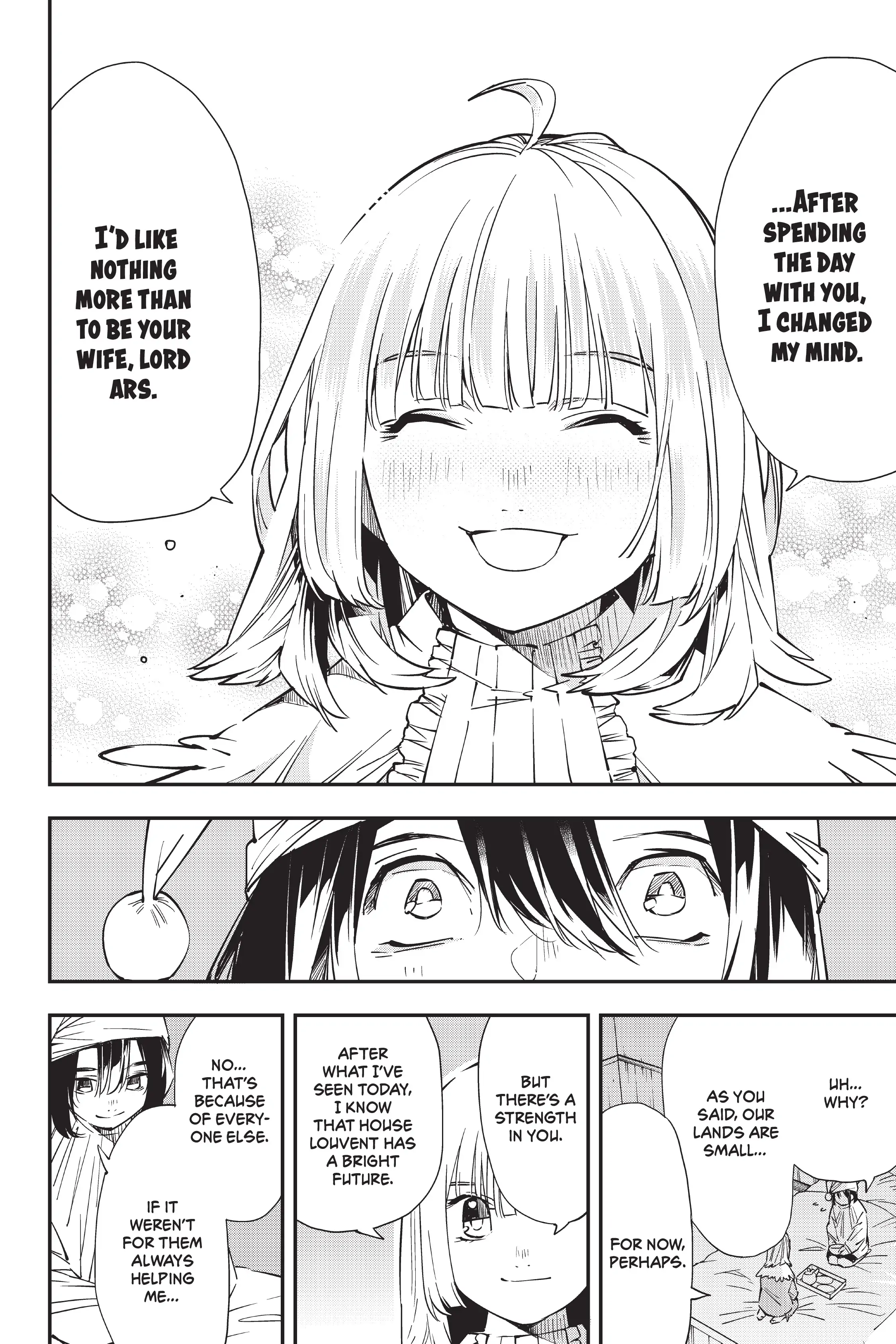 Page 22 of Chapter 21