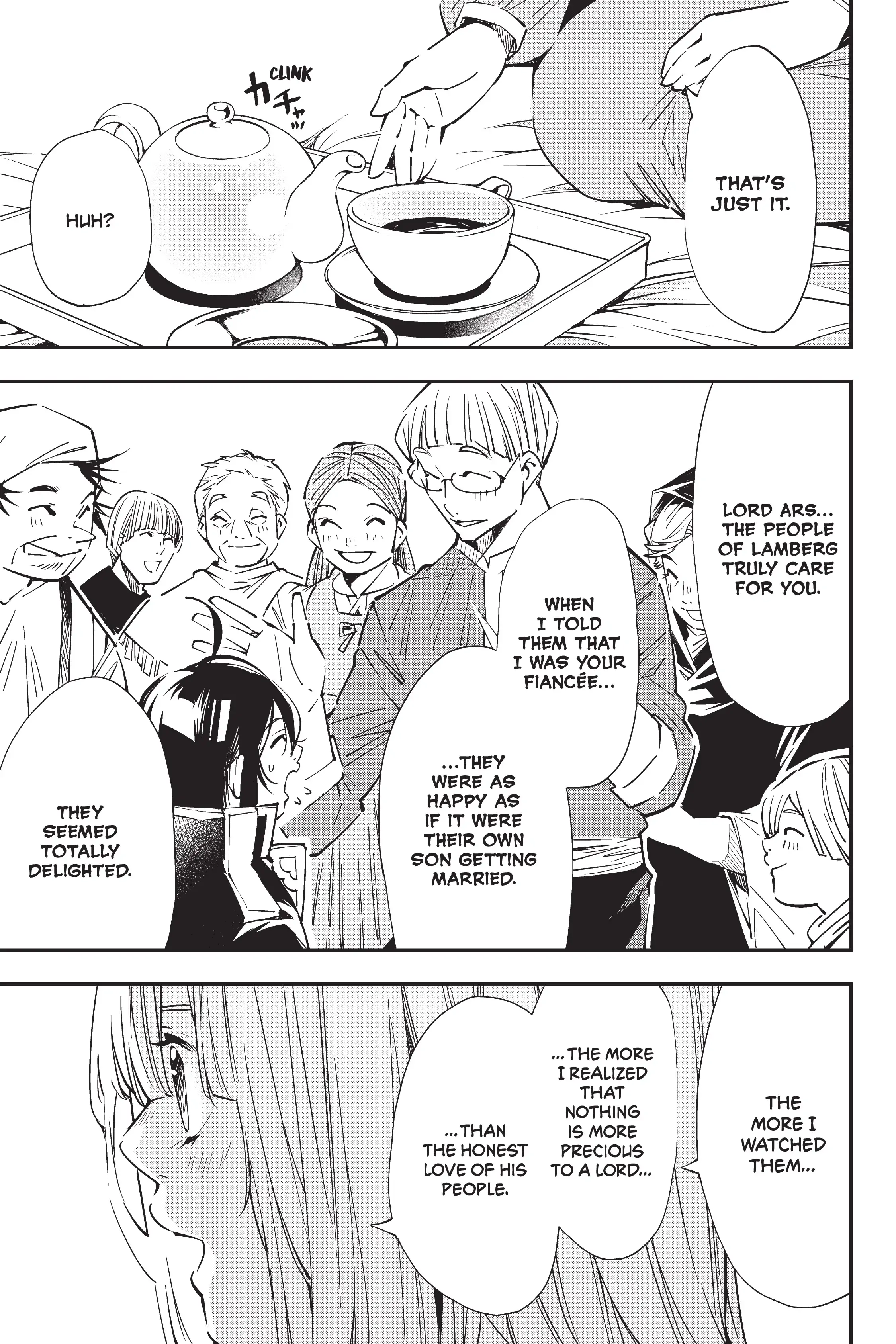 Page 23 of Chapter 21