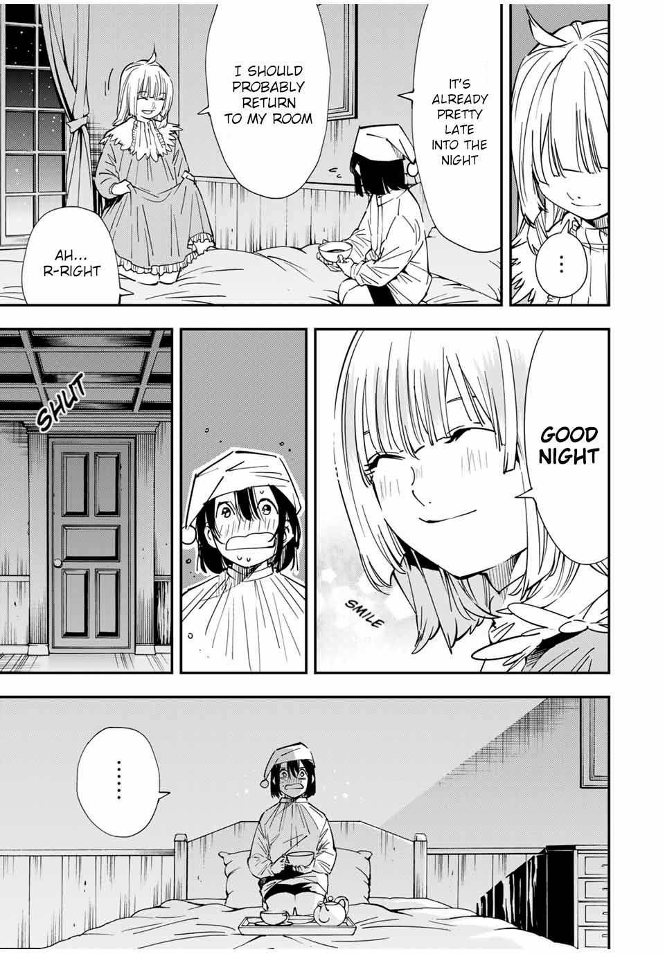 Page 3 of Chapter 22