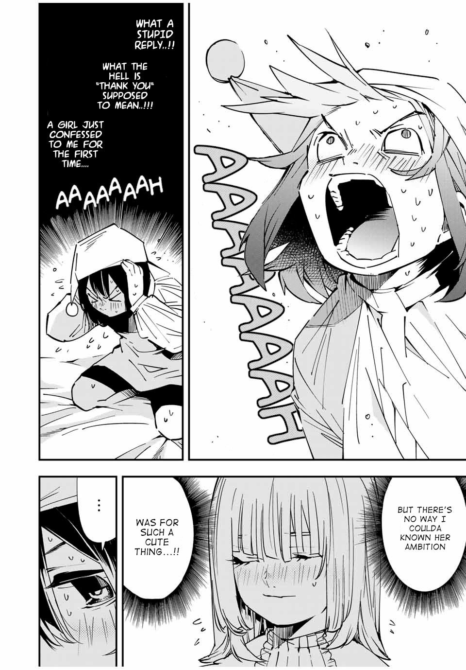 Page 4 of Chapter 22