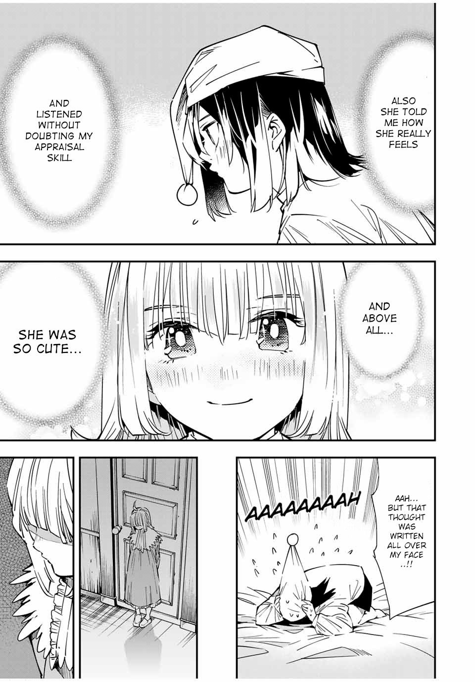 Page 5 of Chapter 22