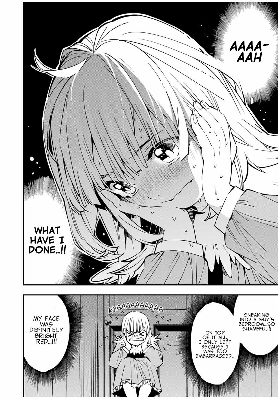 Page 6 of Chapter 22