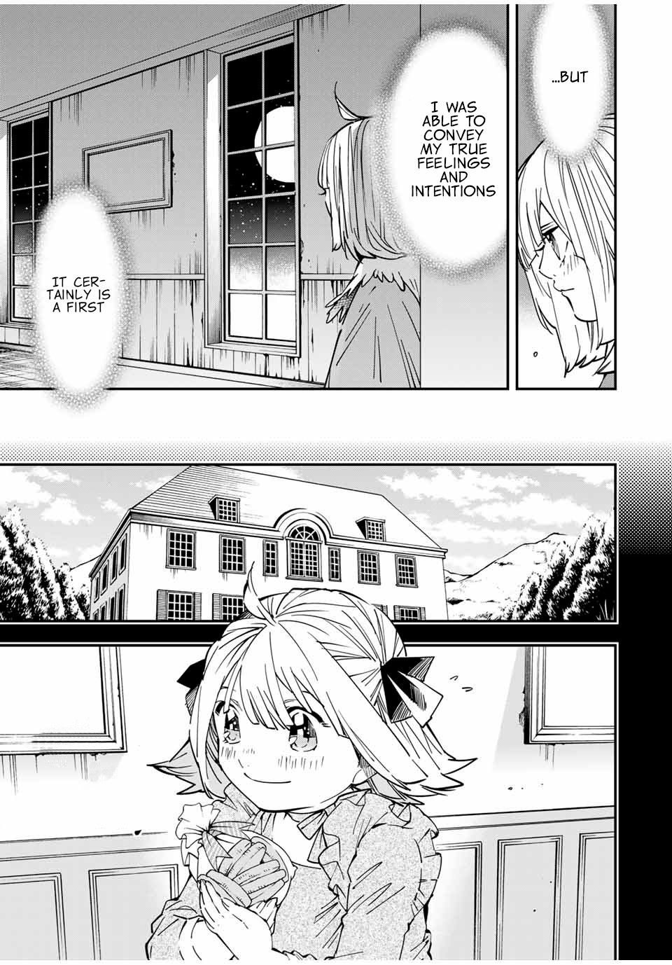 Page 7 of Chapter 22
