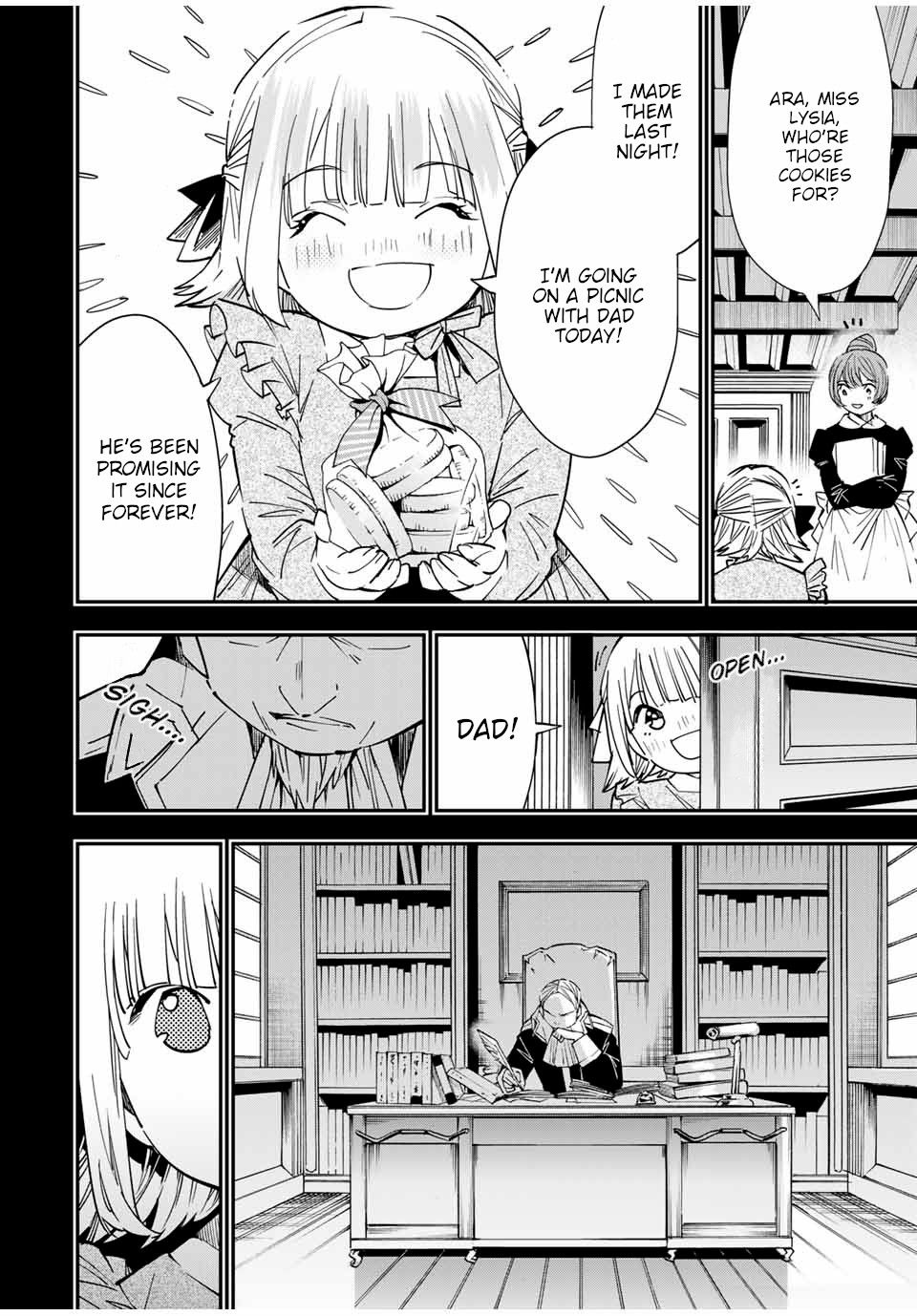 Page 8 of Chapter 22