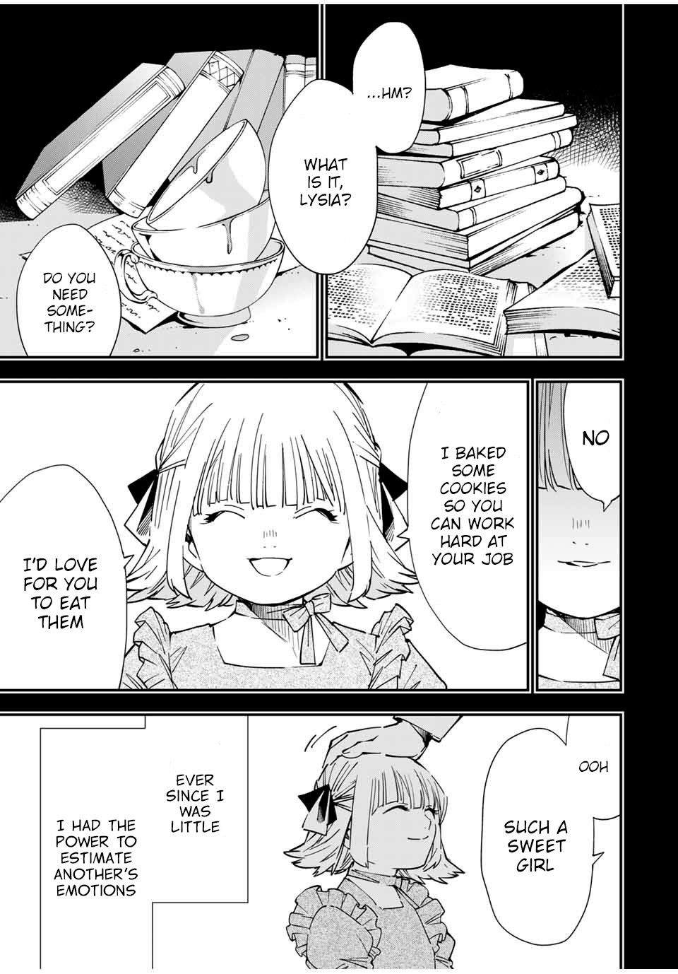 Page 9 of Chapter 22