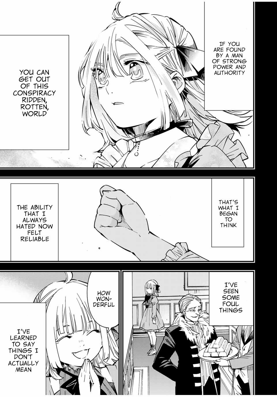 Page 11 of Chapter 22