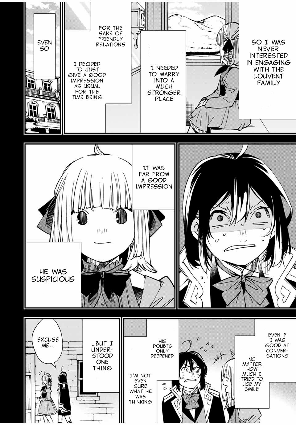 Page 12 of Chapter 22