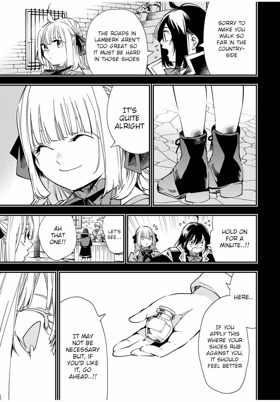 Page 13 of Chapter 22
