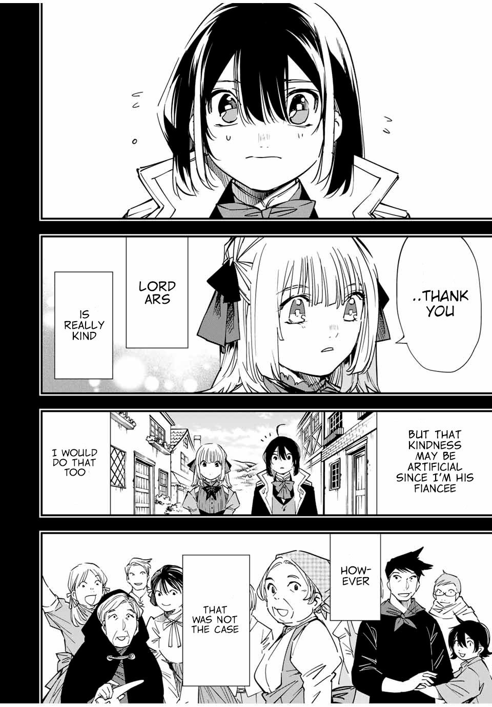 Page 14 of Chapter 22
