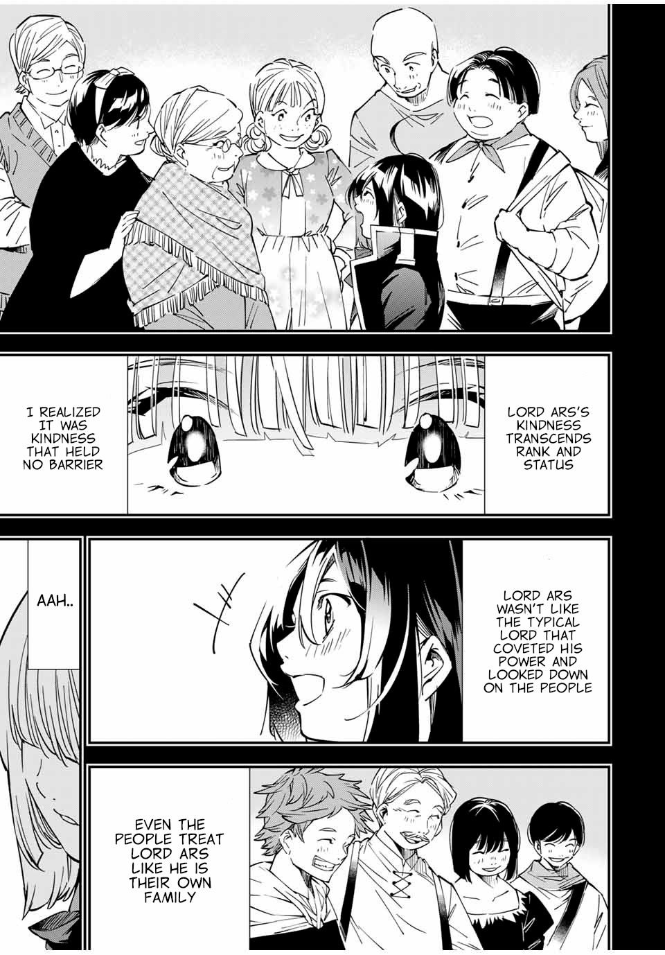 Page 15 of Chapter 22