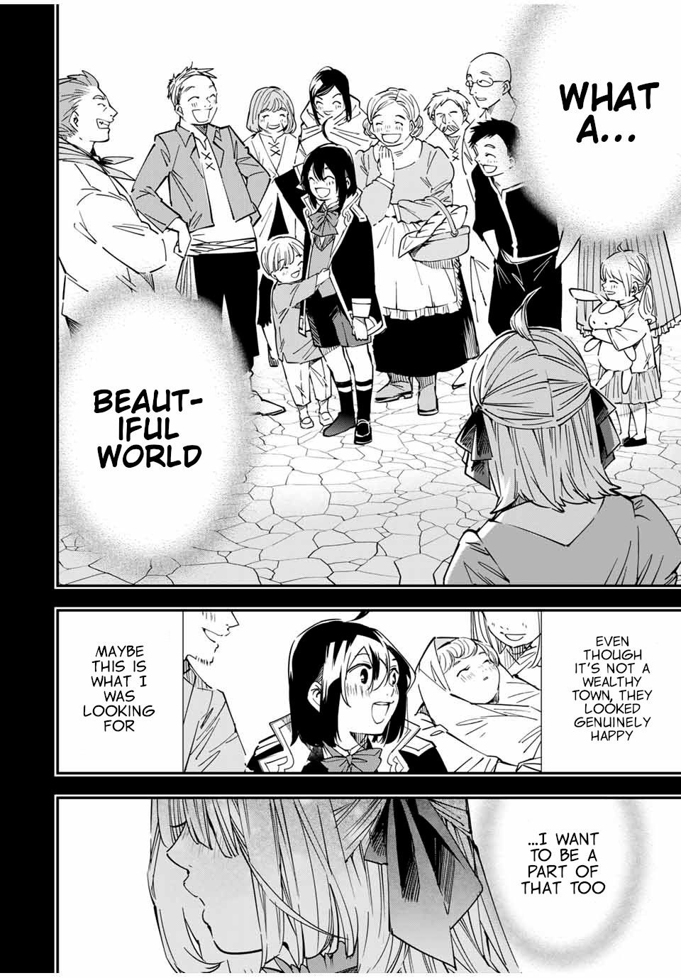 Page 16 of Chapter 22