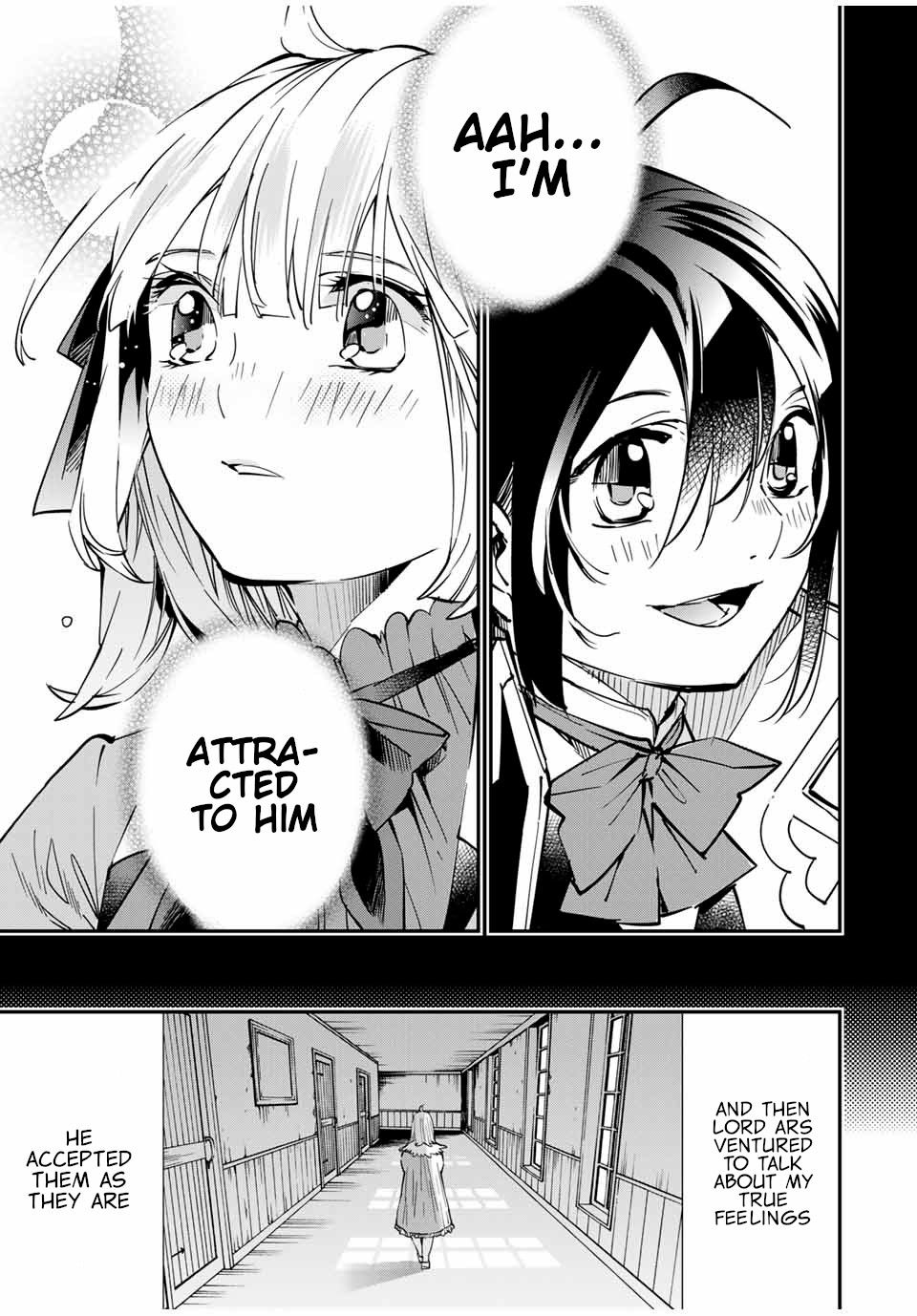 Page 17 of Chapter 22