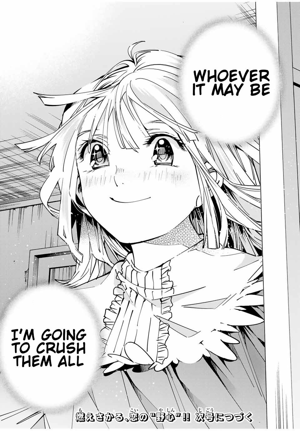 Page 19 of Chapter 22