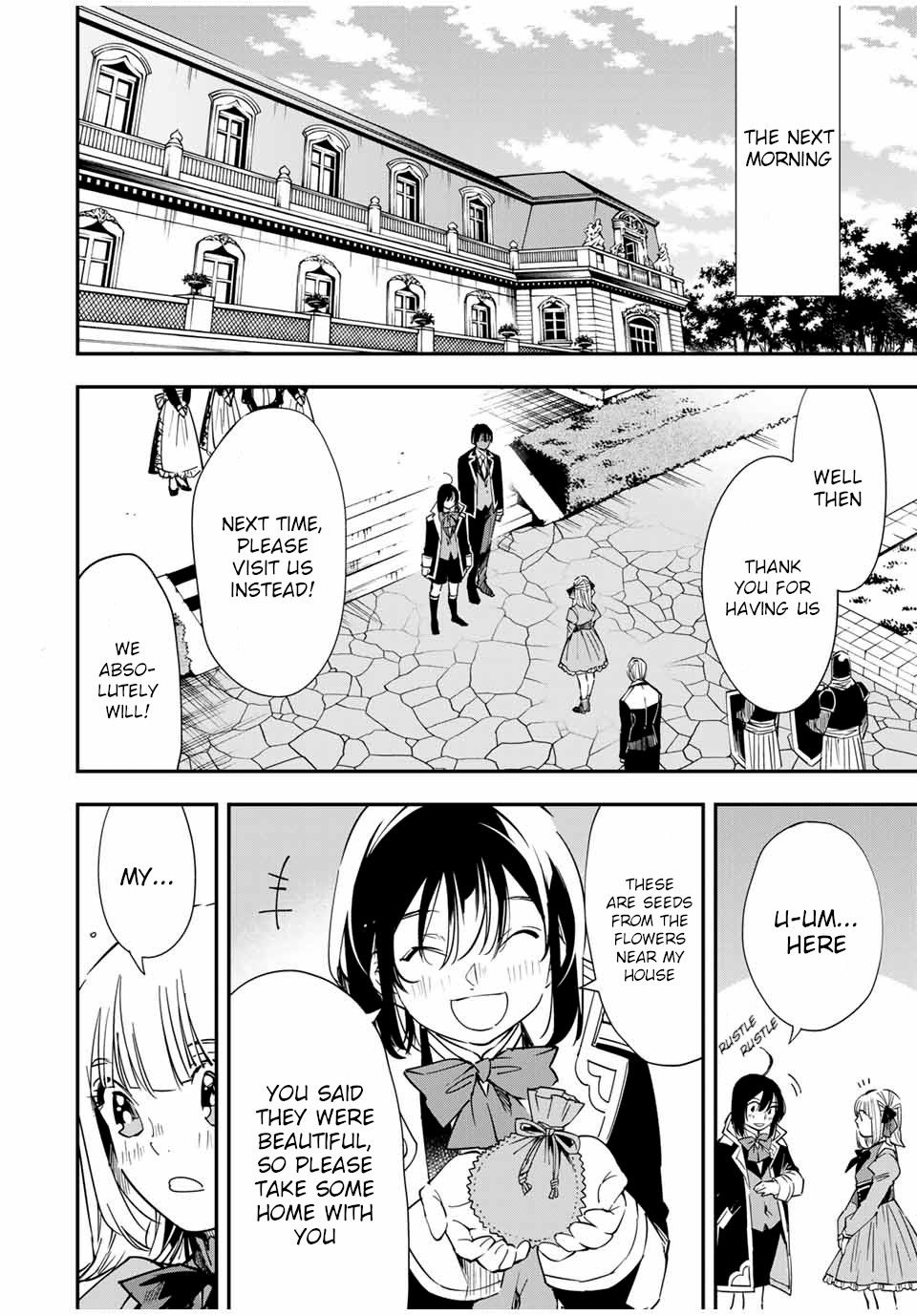Page 2 of Chapter 23