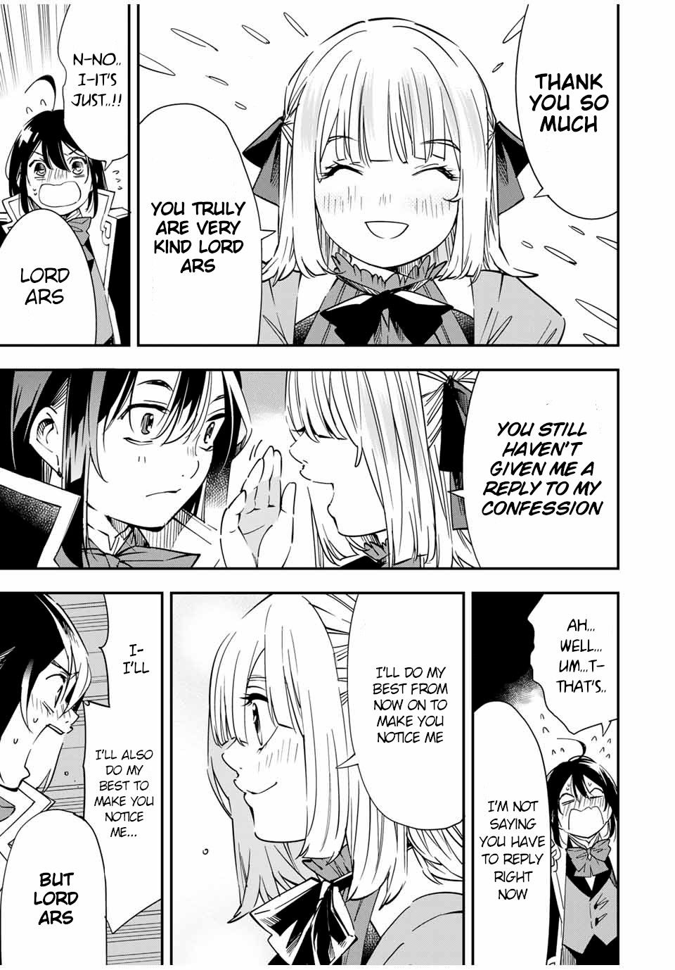 Page 3 of Chapter 23