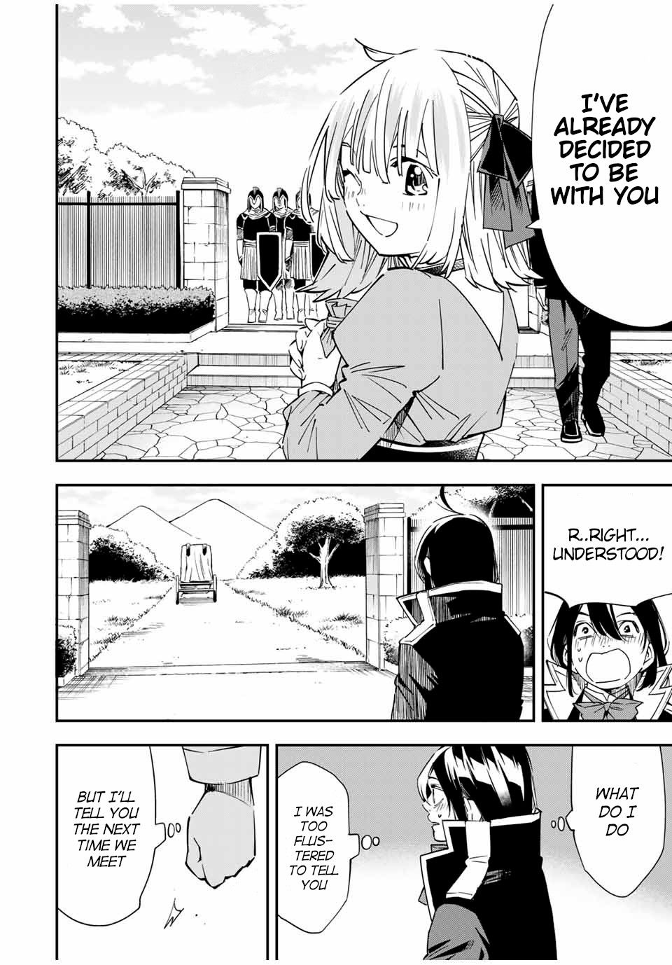 Page 4 of Chapter 23
