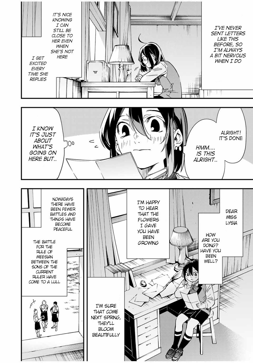 Page 6 of Chapter 23