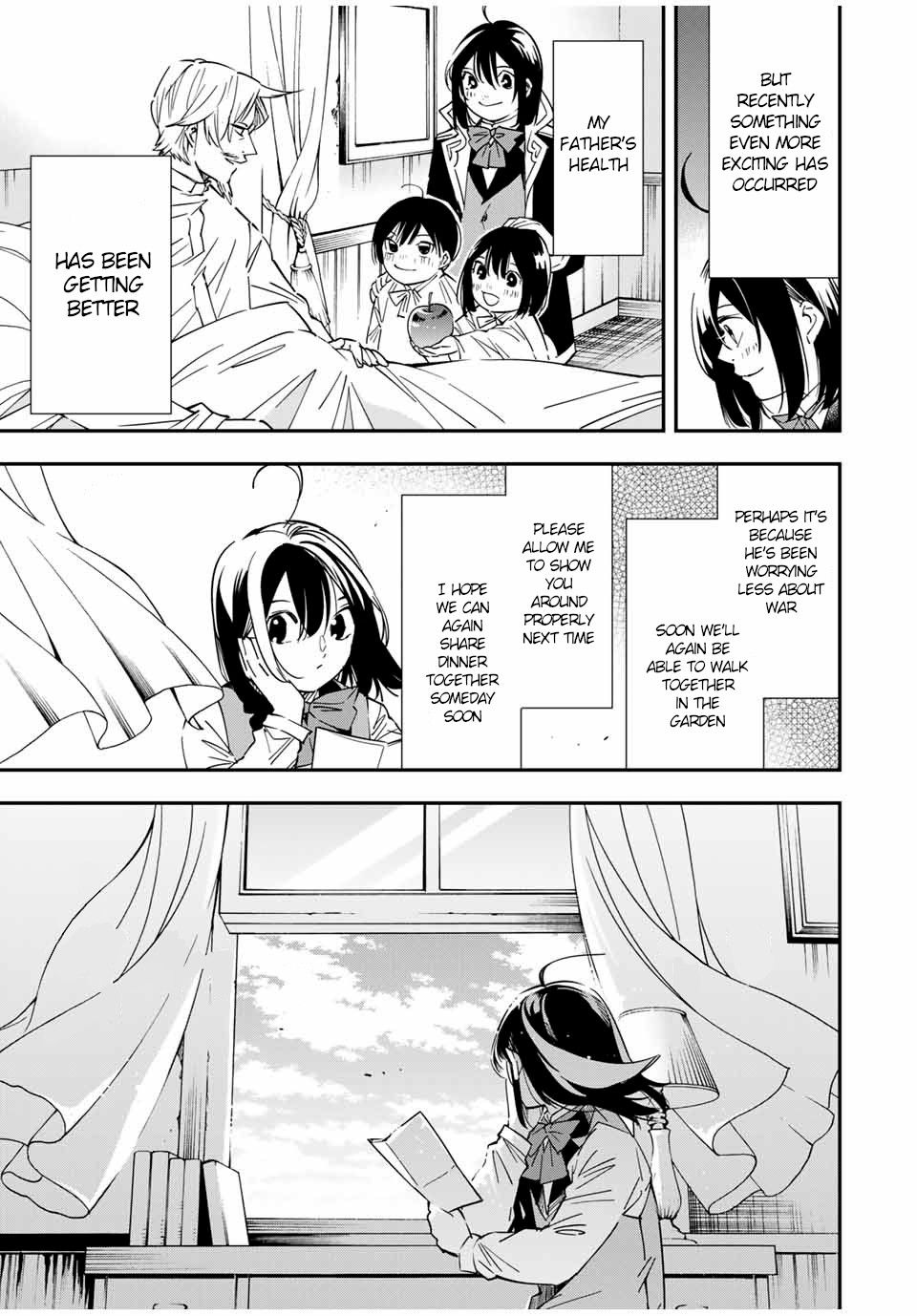 Page 7 of Chapter 23