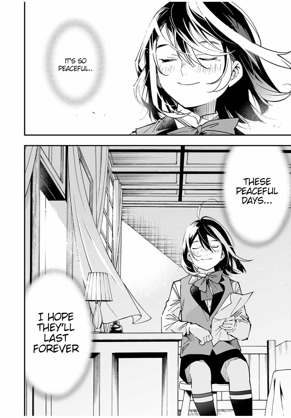 Page 8 of Chapter 23