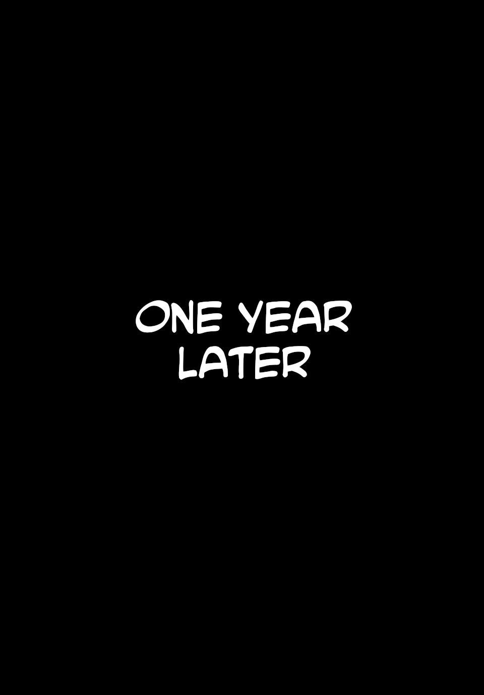 Page 9 of Chapter 23