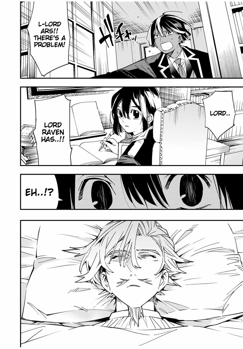 Page 10 of Chapter 23
