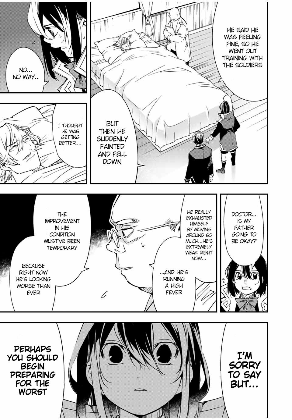 Page 11 of Chapter 23