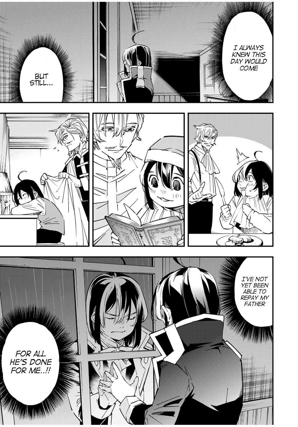 Page 13 of Chapter 23