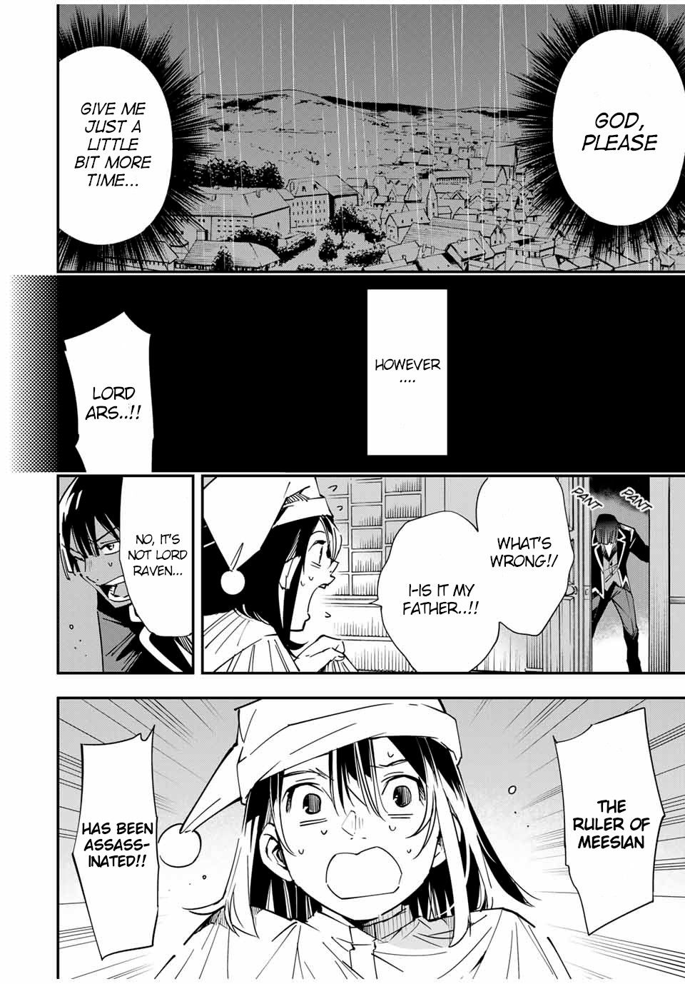 Page 14 of Chapter 23