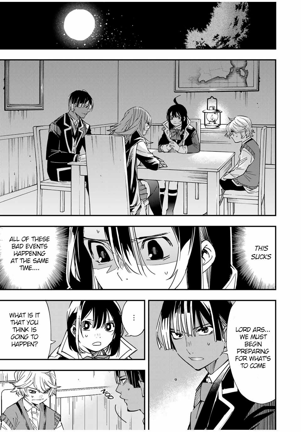 Page 15 of Chapter 23