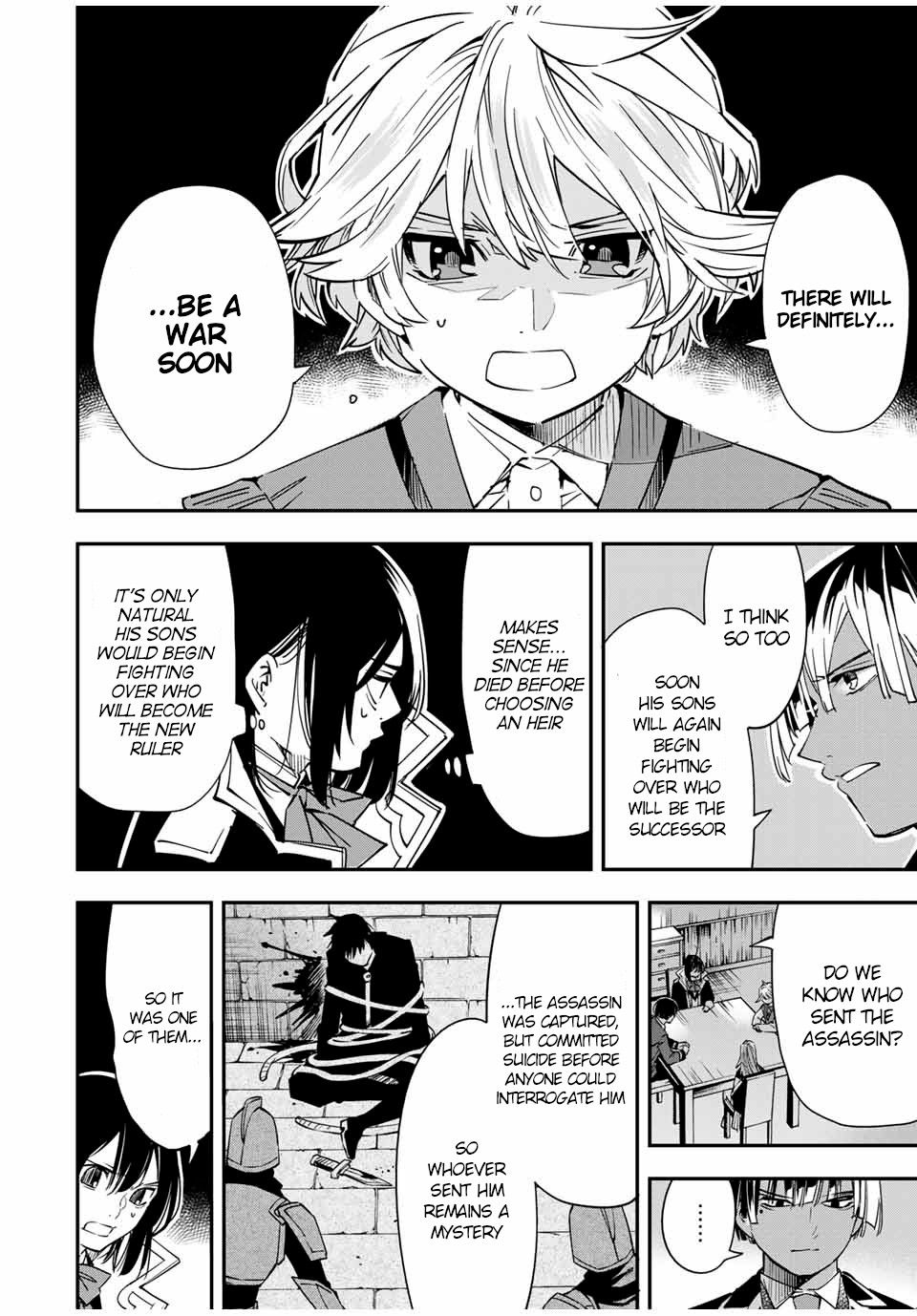 Page 16 of Chapter 23