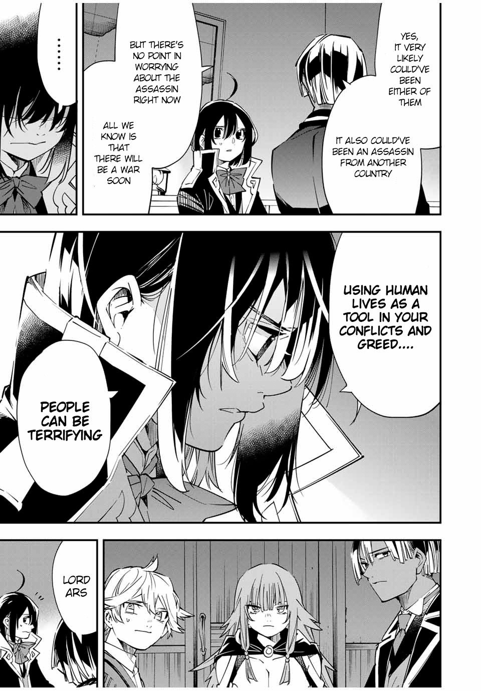 Page 17 of Chapter 23