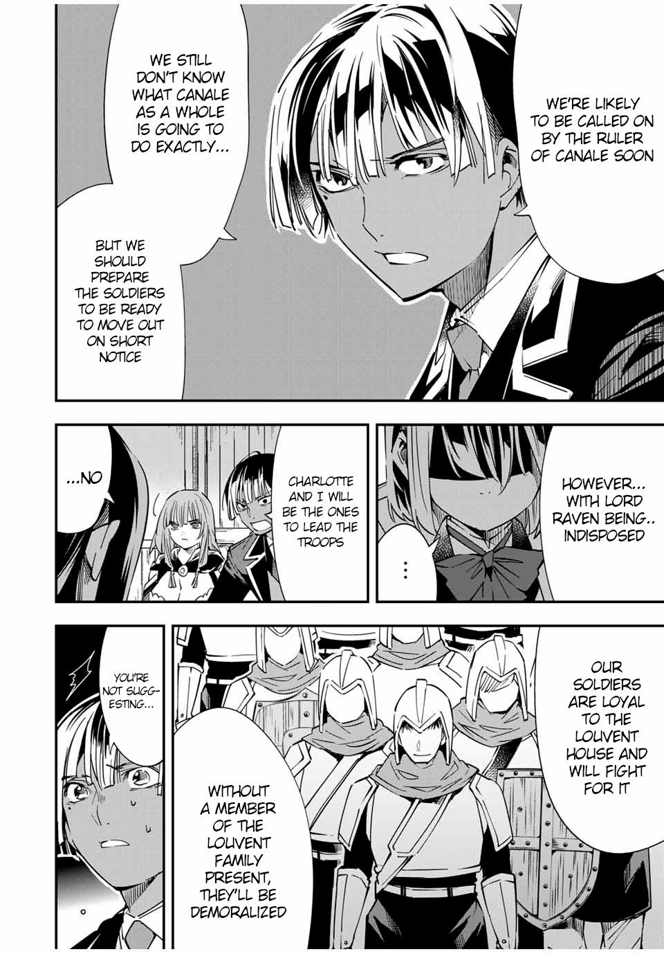 Page 18 of Chapter 23