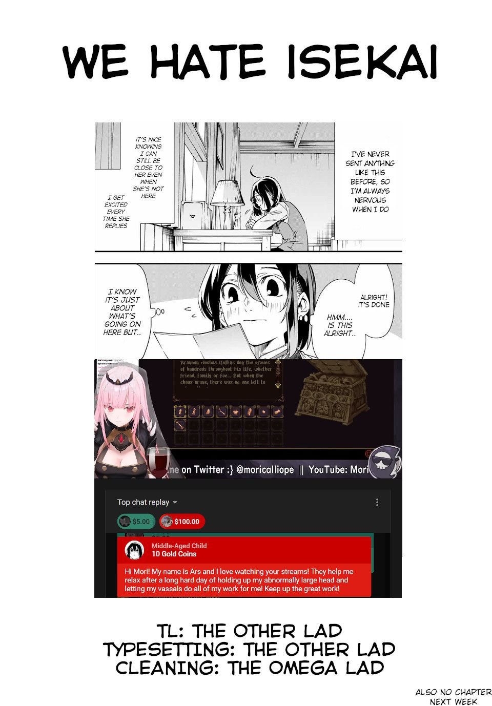 Page 20 of Chapter 23
